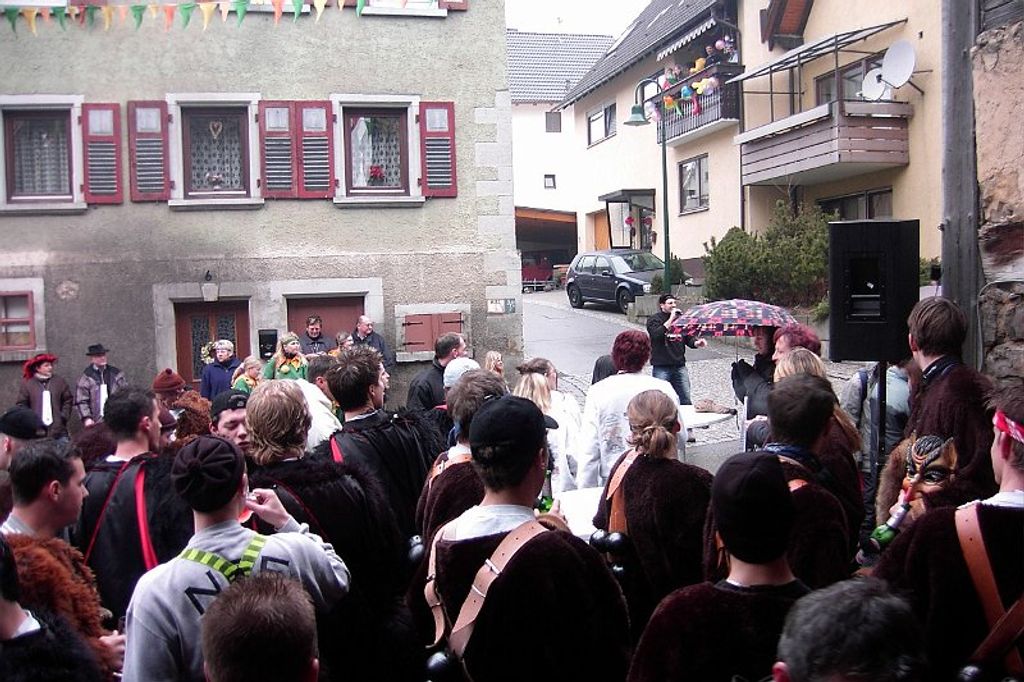 image 14